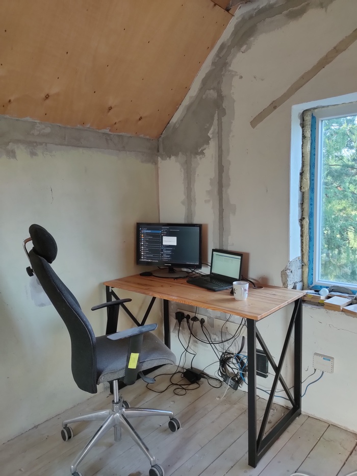 � ���� ����� �� ��� � ��������� �������������� �� ��� - ��������