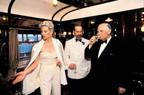 ������ ������(������� ������) � ������ �������� 