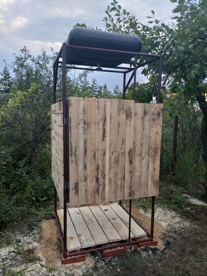 �������� ����� ����������� �� �����, ��� ���������, �� ���� �������� ��������� ���������