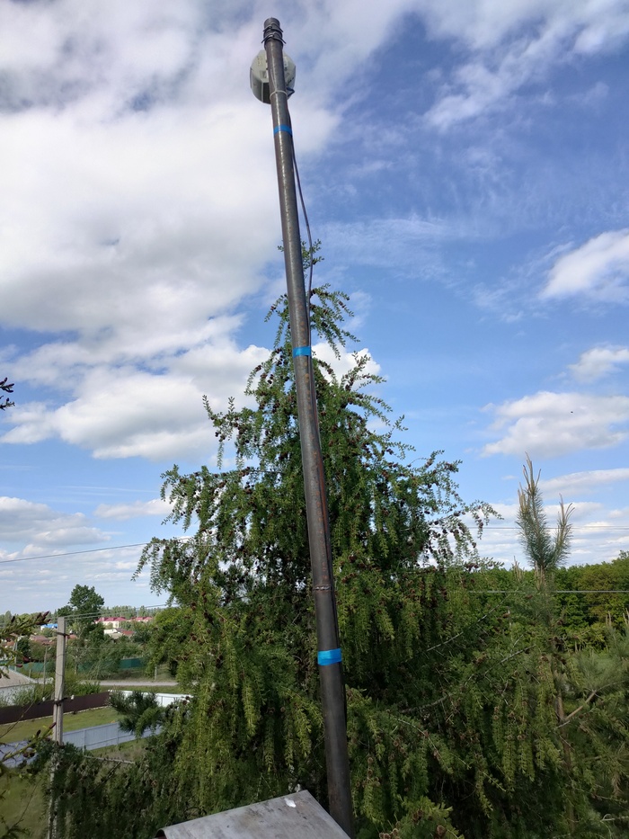 ������ ��� ������� ������������� ����� �� �����������, ����� ����� ������� � ���������� �������