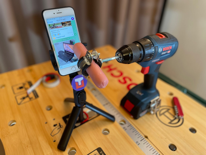 ���� ������