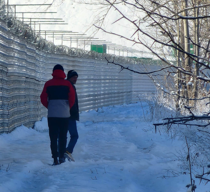 �� ������� ������ ������ ����. ��� ������� ����������, �� ���� �����. � ������ ������� �����.