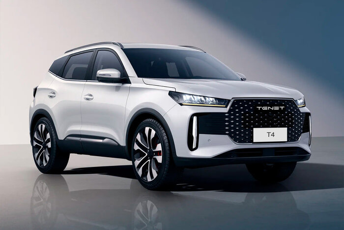 ������� ����� �������� ����������� � ������ �� 2025 ��� � � ������� 2025�