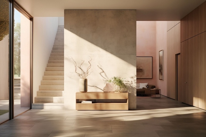 Изображение Freepik