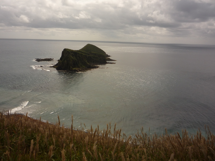 �.�������, ��� � �������������