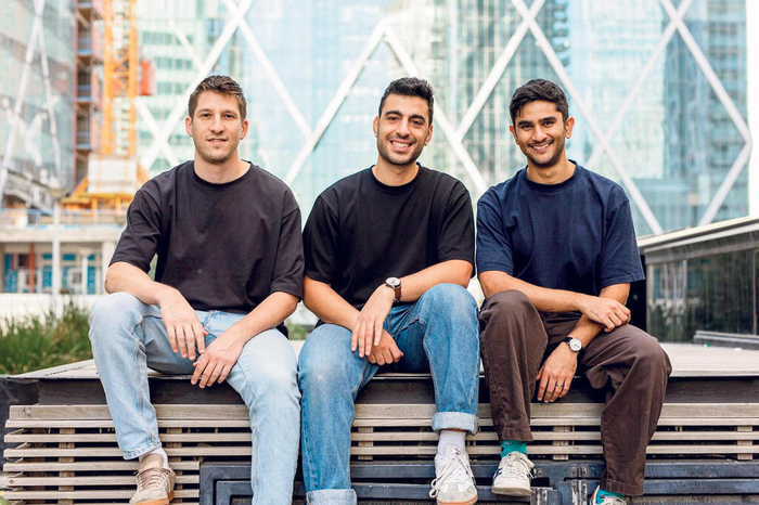 ���������� Spirit.( ����: ���� ������ )