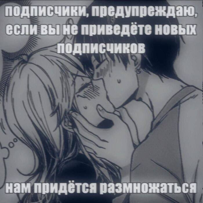 ��������???