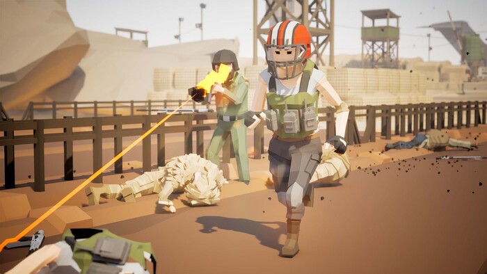 ��� ����� �������, ��������� �������� � �����