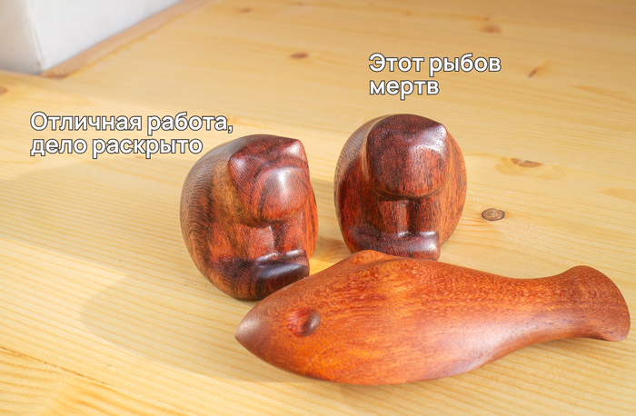 ����������!