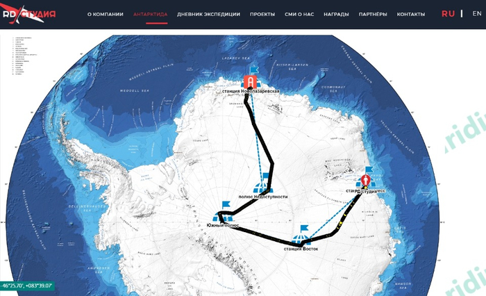 ������� �������