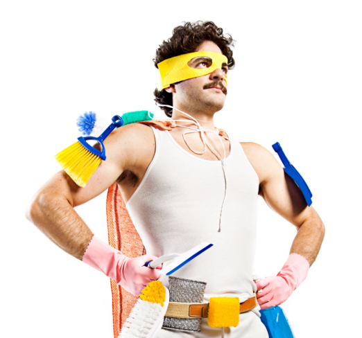 �������������! 