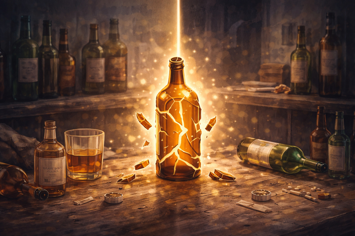 ���� ��������� ������ �������, ��� ��������. ����������� ����������� � ��� � ��� �������� � ������������ �.1