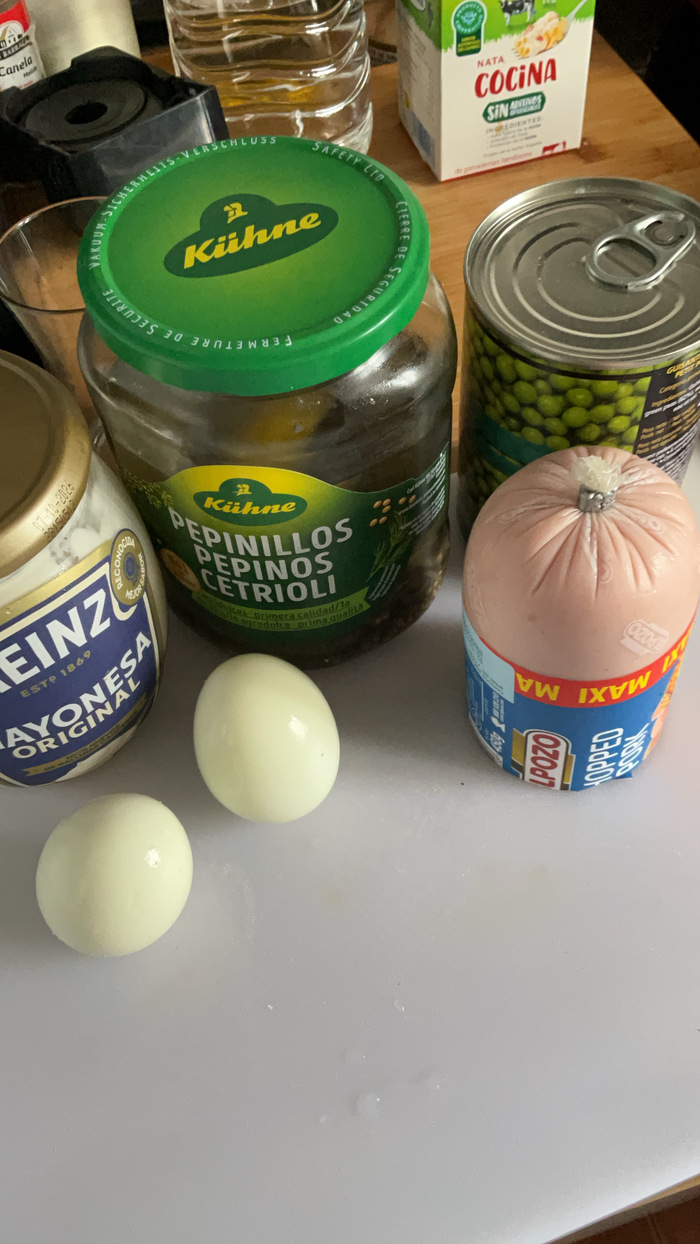 �����, �� ������ ���� ��� �� ������� �����