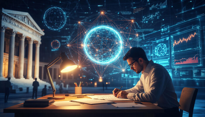 ��������������� 2.0: ��� � ���������� ������������� � ���� (� ������ ���� ��-������)