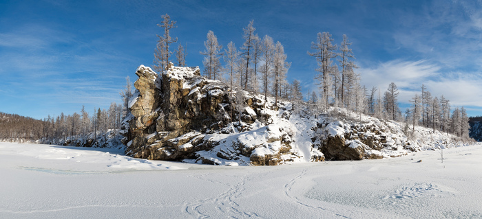 ������, ������, -45�