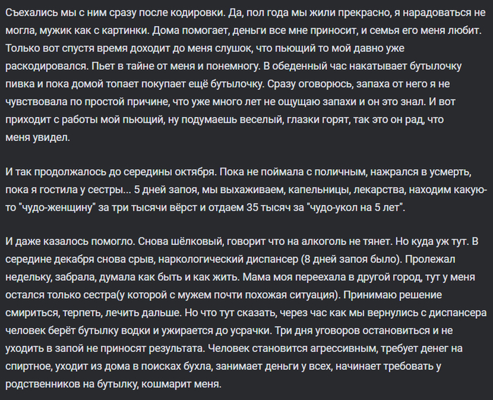 � ���� ������� �� ����������� ��� ������� ������