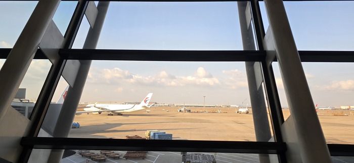 ������� � ��������� �����, ������. ��������� ��� ������ 2 ����� �� ������, ����� ���� ������� ������� ���� �� �������