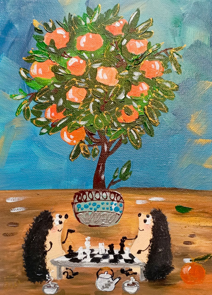 ����� ����� 18�24