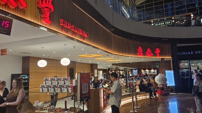 �������� ������ ����� ���������� � ������� ��������� �� ����� ���� � �������