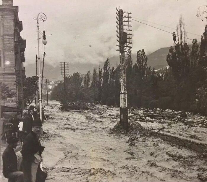 ����� �� ���� ��������������� ���� �������