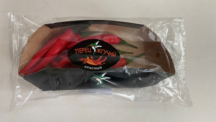 ����������� �����