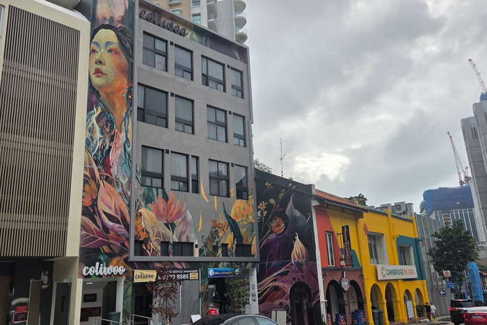 ����� ����� �������� ������� - ��� �� ������ �������, ��� � �� �����