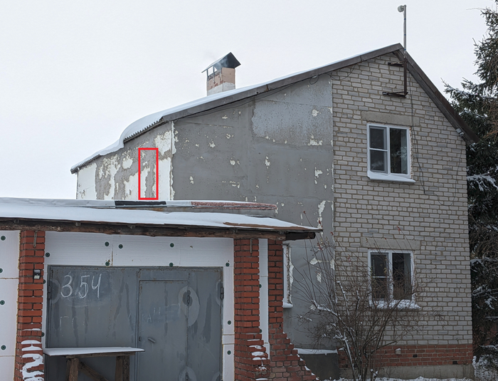 ������������ ����� ��� ����� �� ����� ������, ������� ������� �� �������� ����