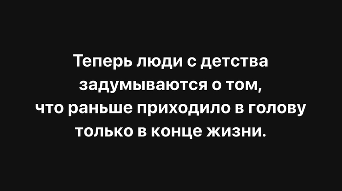 ���-��� ���� ��� �����