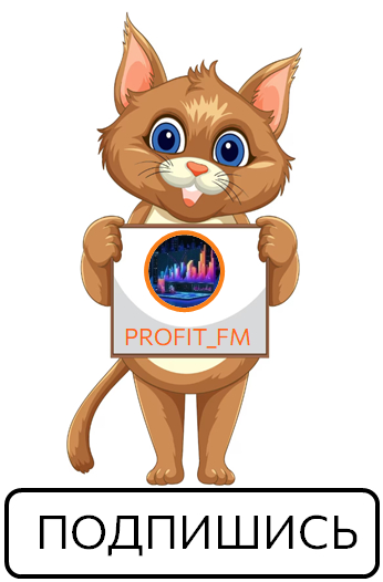 @profit_fm