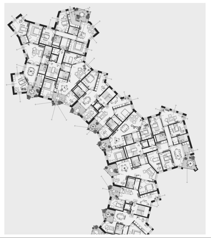 ����������