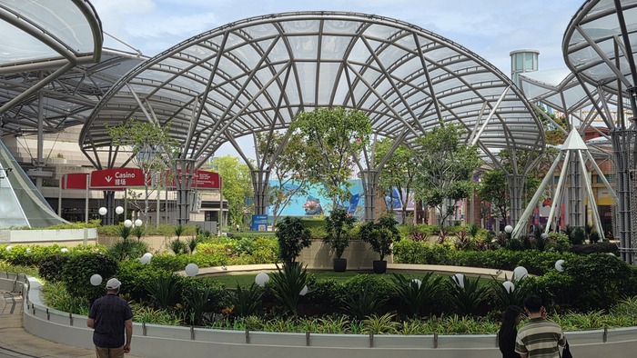 ��� �� ������ �� ������� ������ � ������� �����������... ��� ��� ��� )