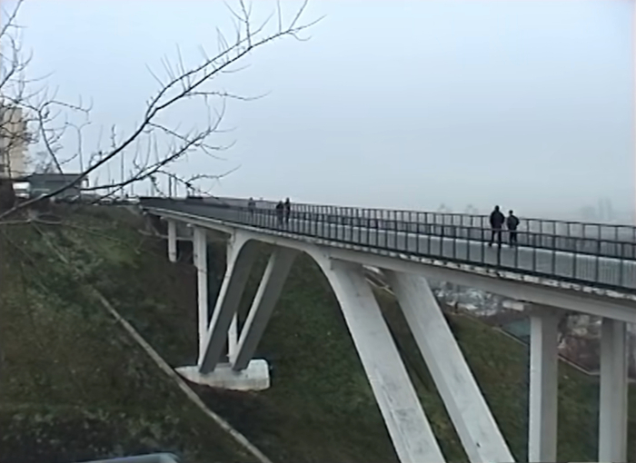 ���� �� ������� "������"