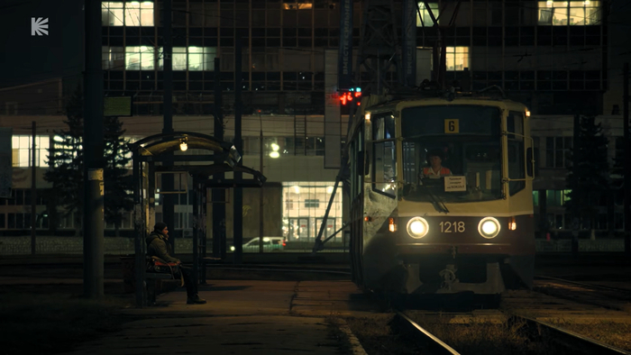 ��������� � �����, ������� �6 � ���� ����� ������� �� �����. ���� �� ������� "������"