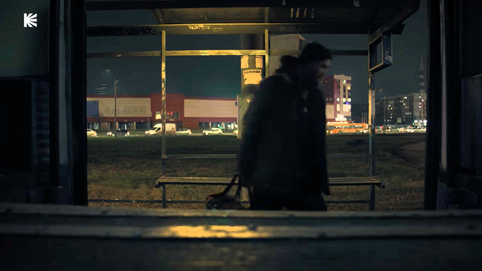 ���� �� ������� "������"