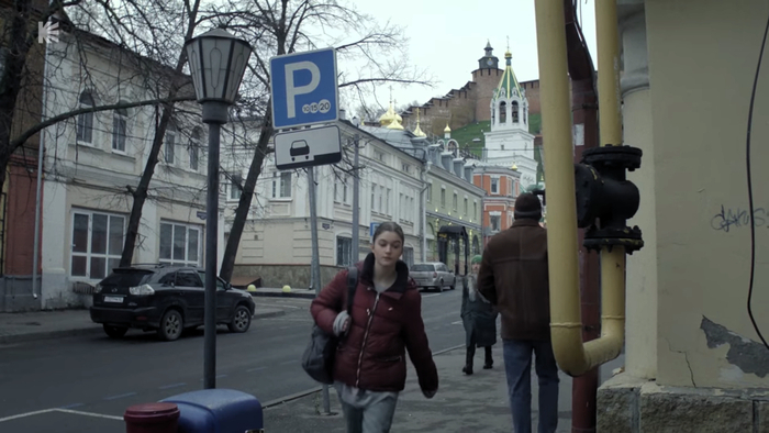 ���� �� ������� "������"