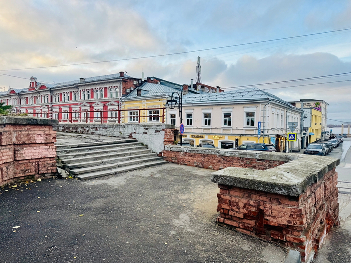 ���� � ����� ��������������, ������ 2025