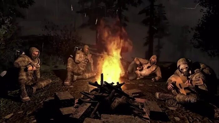 ����� �� ���� ����������. 14.01.2026�