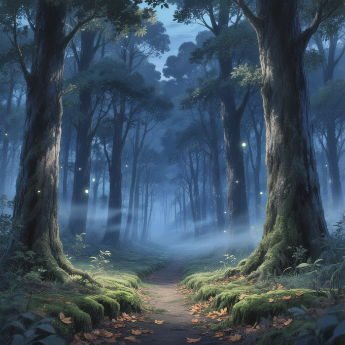 ���� �� ��������� - 881