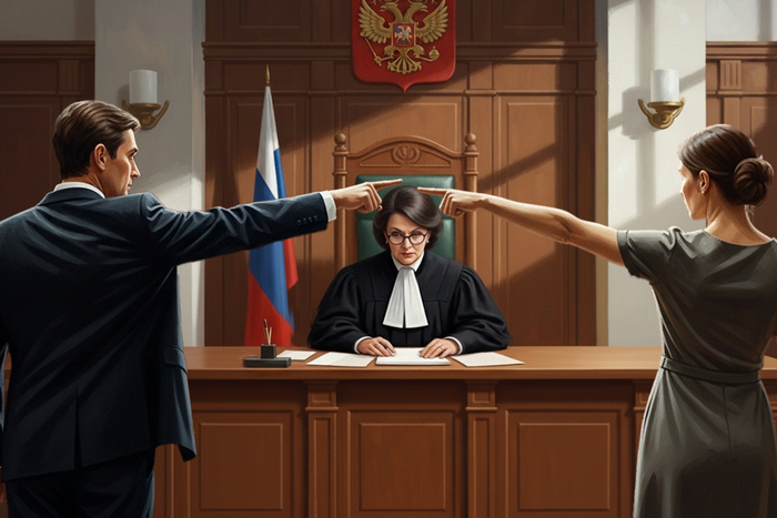 ��� ��� ������� ���� �� � ��� ����� ������� � � �� ����� ���� ��������� ���