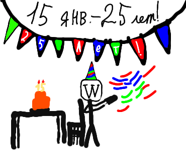 (�������� ������ ��� ����) (The picture was taken by my brother)