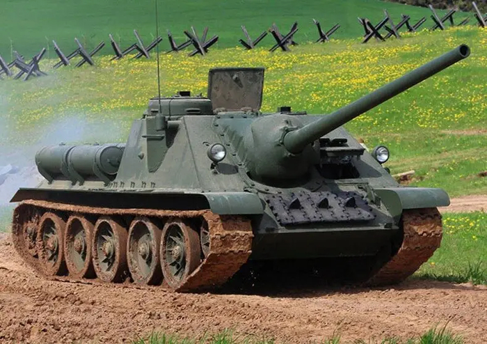 ��-100 ��� ������ ����� �����