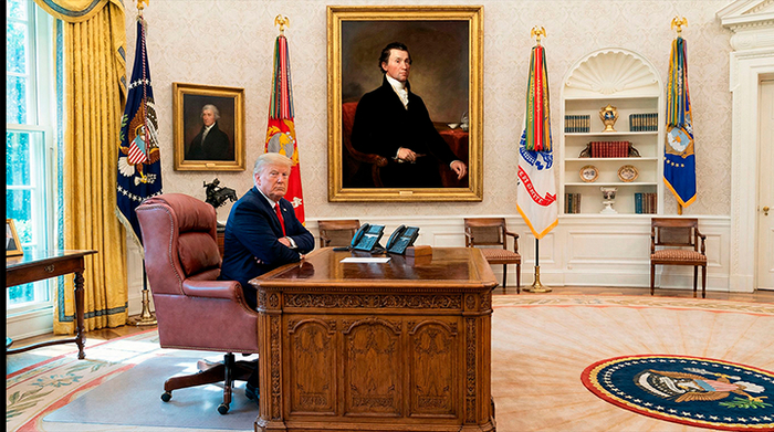 ����� ��-����� �������� ���� ��������. � ����� ������� ���� ������������ ������� � ������ �����������