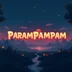 ParampampamVR