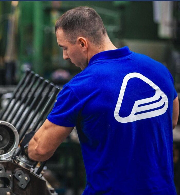 � �������� �� ��� ��������� ����� ��� ��� ���������� ������� ���������� ��� ��������� ������������