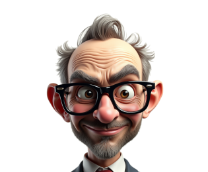 ���������� �����