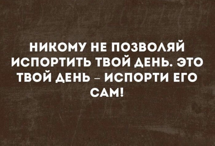 ��� ���� ����