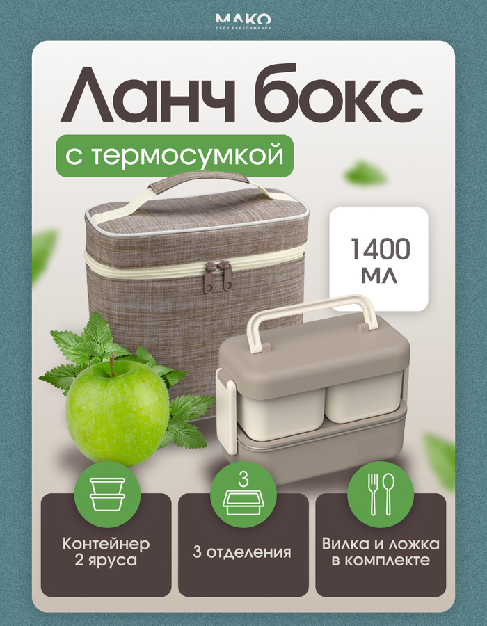 ������� ����� ����-����� � �����������