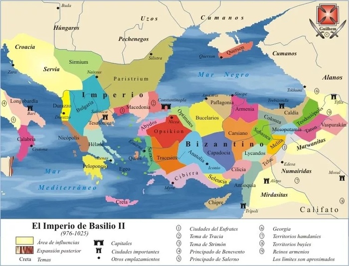 ����� ���� ����� ���������