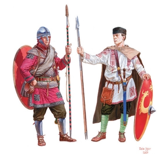 ����� ���� ���������, ������ ���������� (��������)