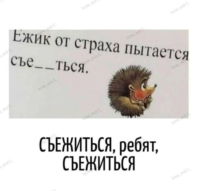 �� ��...������